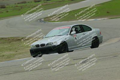 media/Dec-13-2025-OnGrid (Sat) [[98be3c0626]]/Group 4 Blue/Offramp S3/